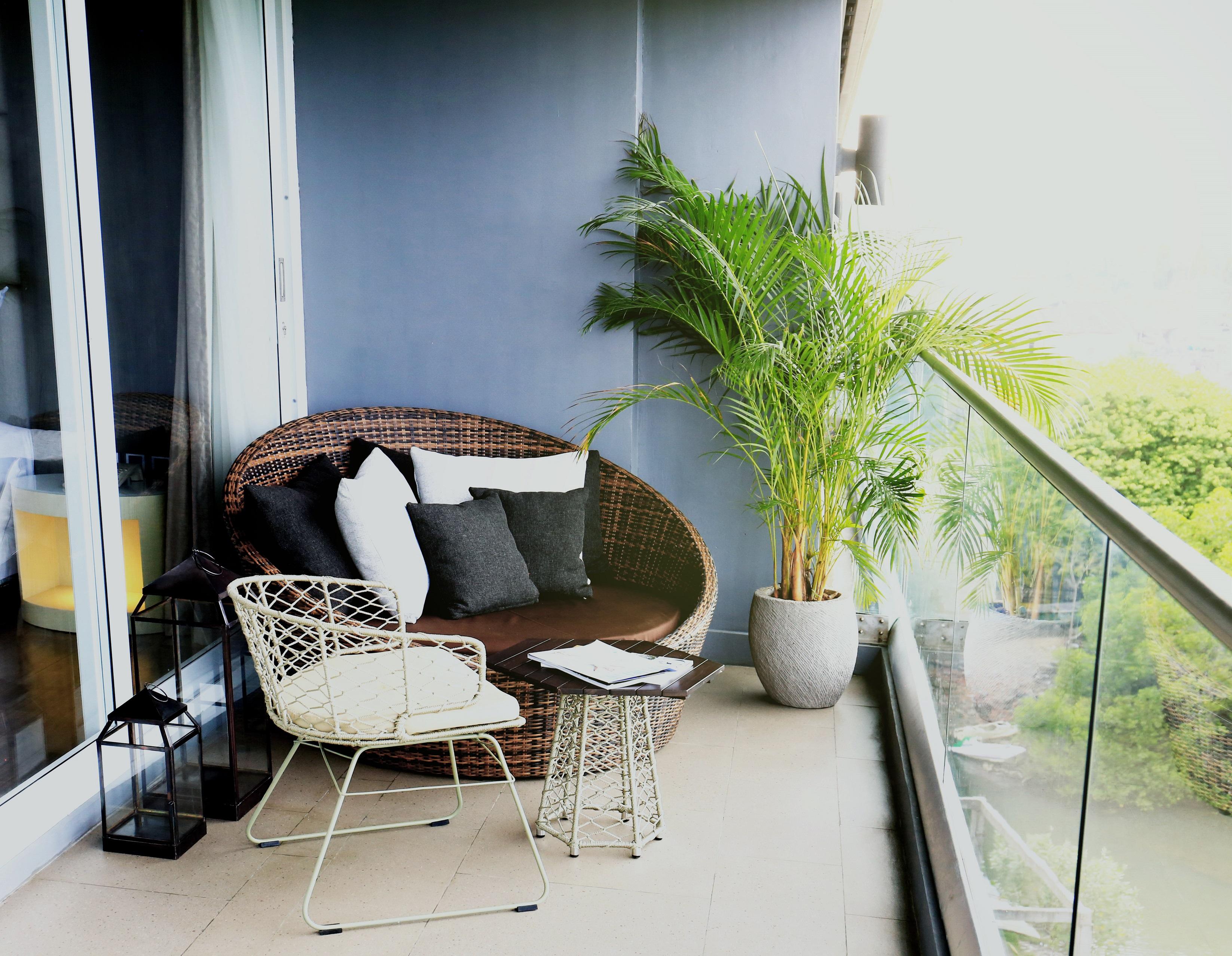 The Crystal Luxury Bay Resort Nusa Dua Nusa Dua  Exterior foto